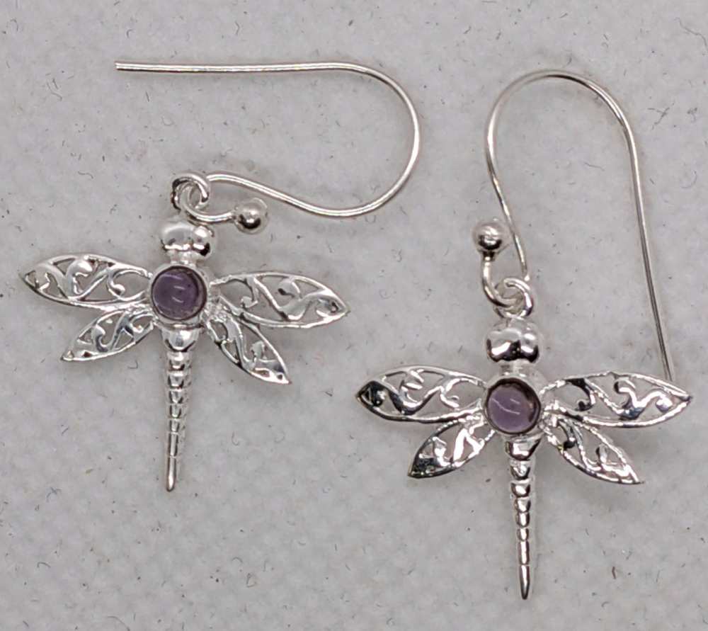 Product JE166 image