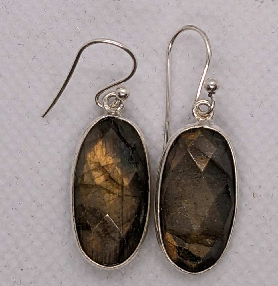 Product JE167 image