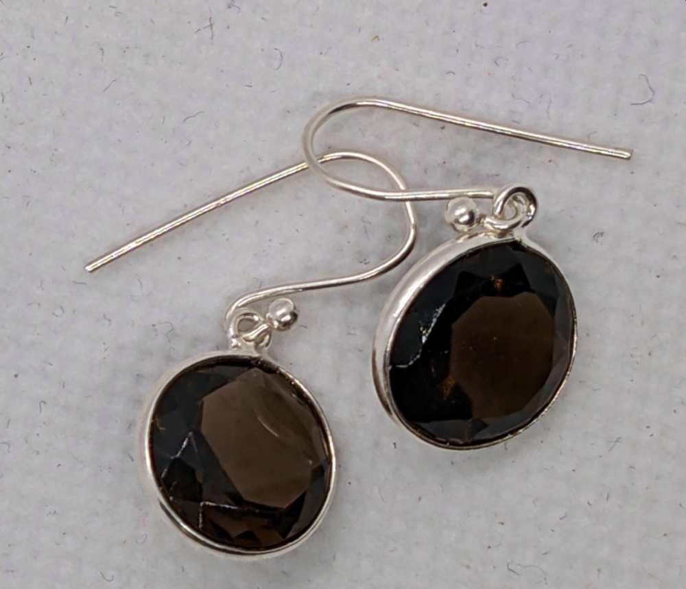 Product JE168 image