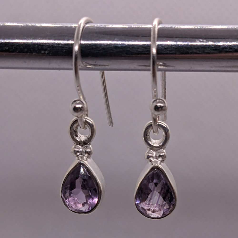 Product JE172 image