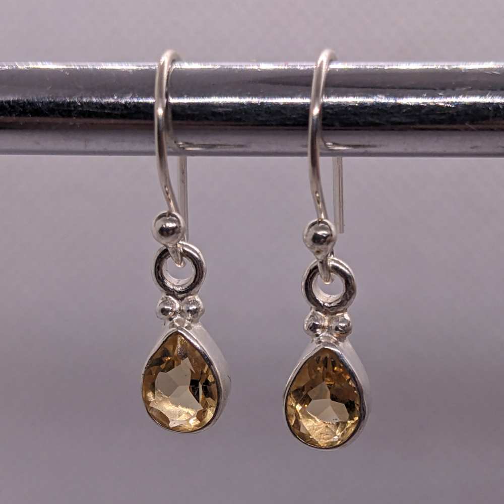 Product JE173 image