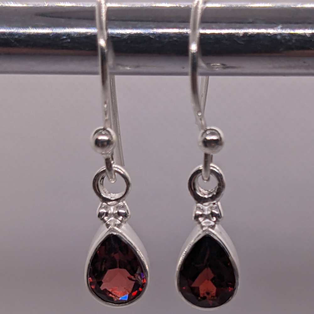 Product JE175 image