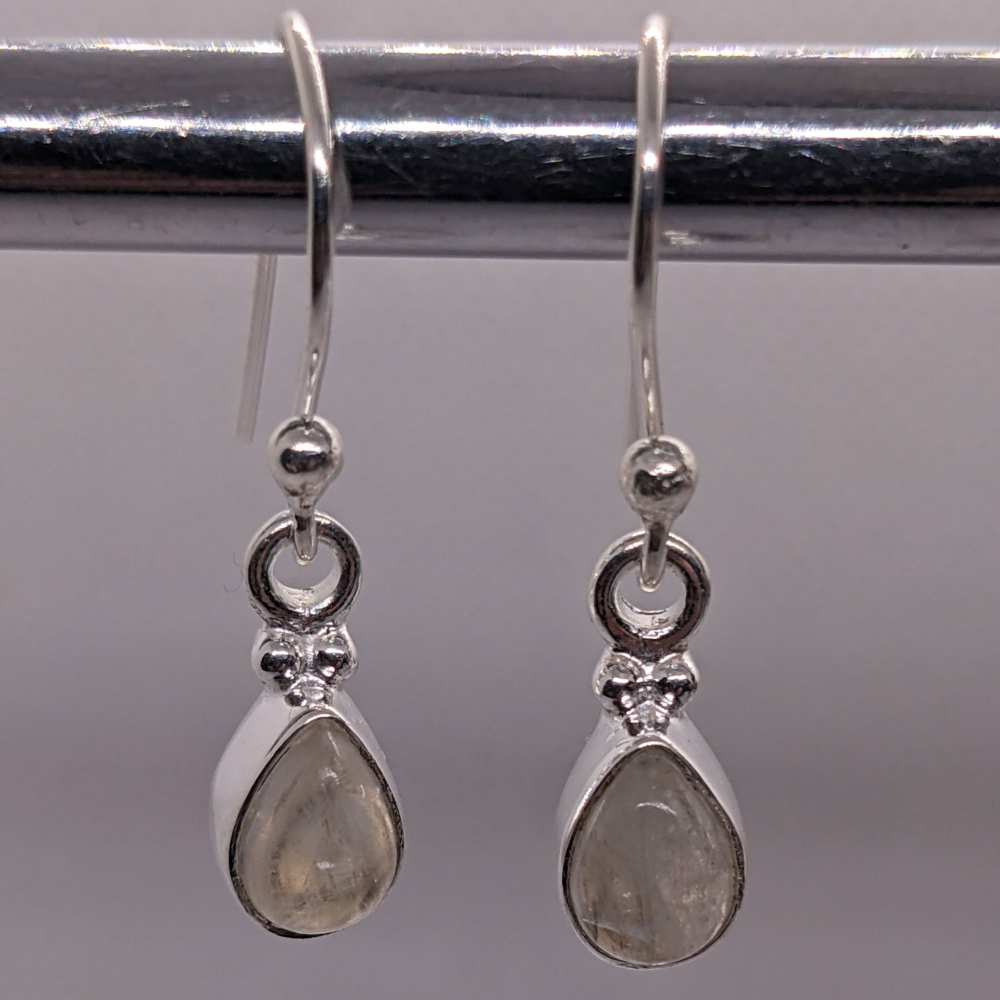 Product JE177 image