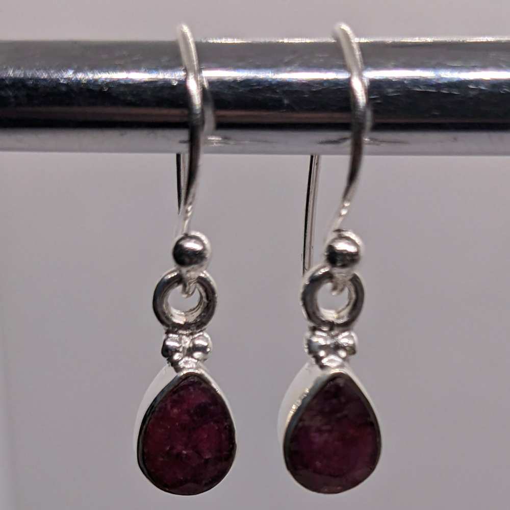 Product JE179 image