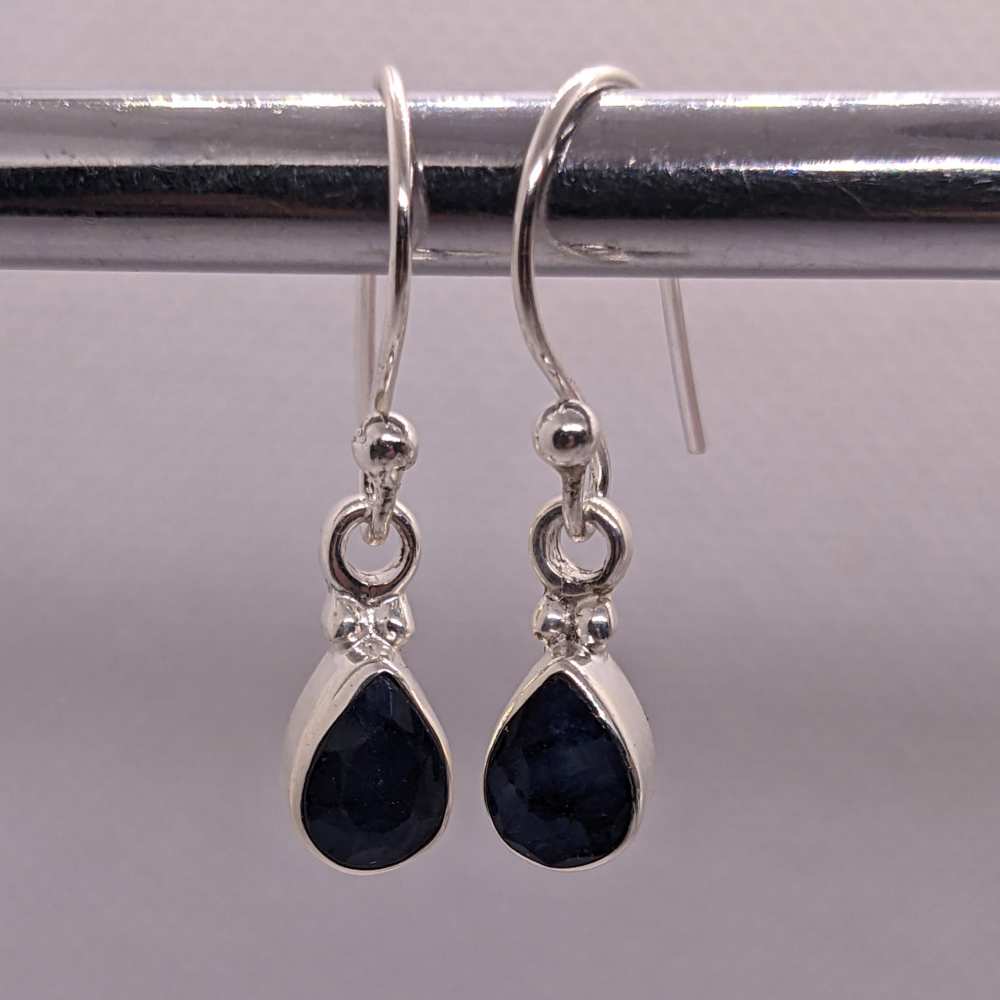 Product JE180 image