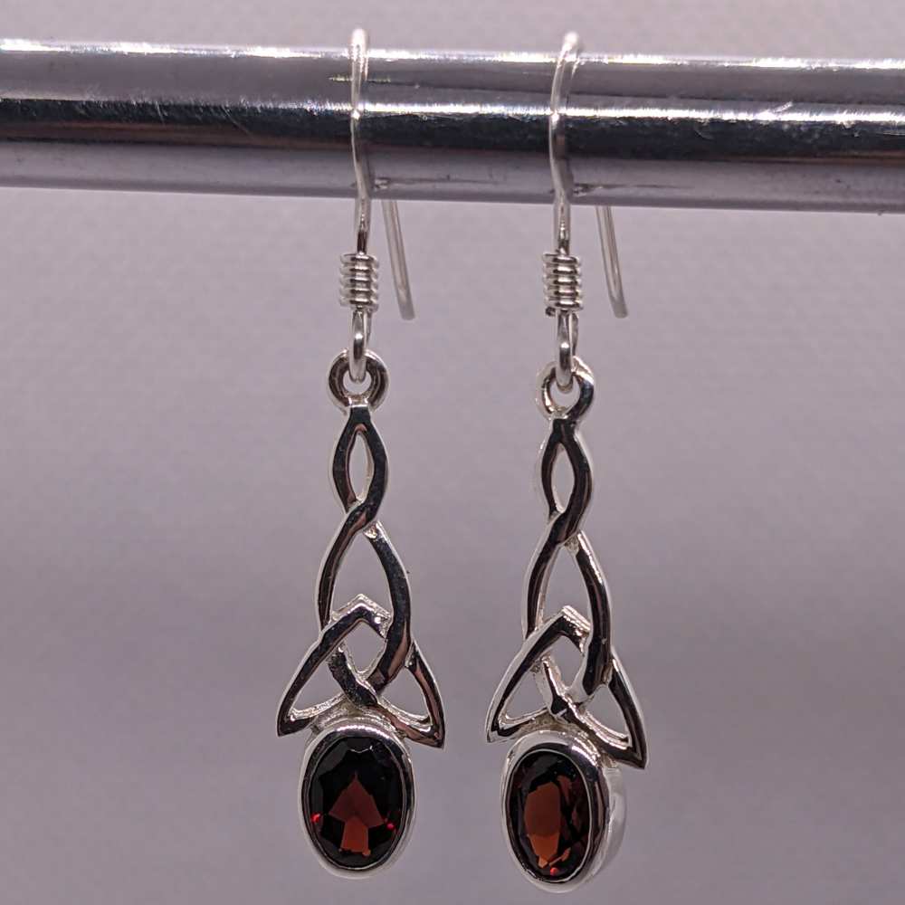 Product JE182 image