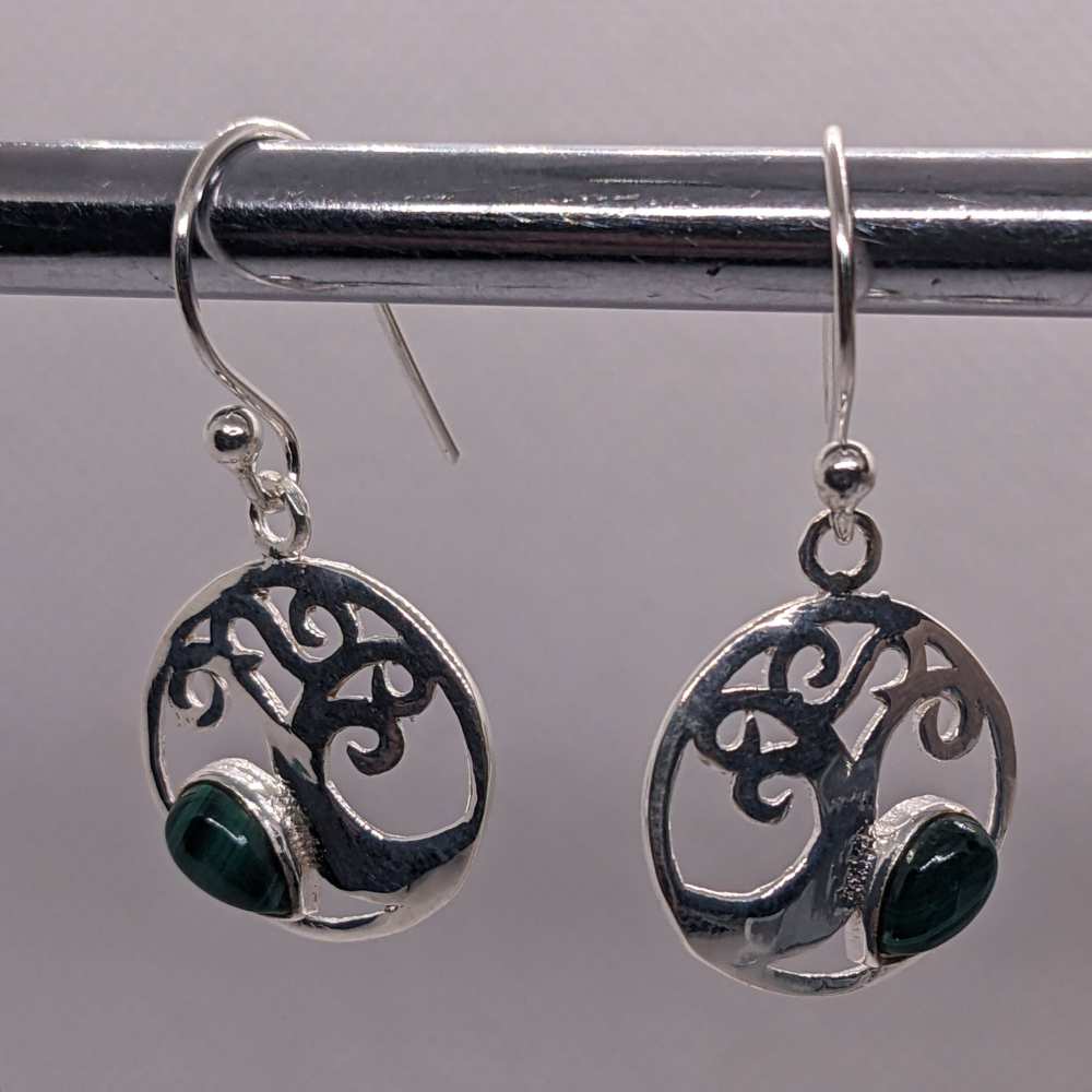 Product JE184 image