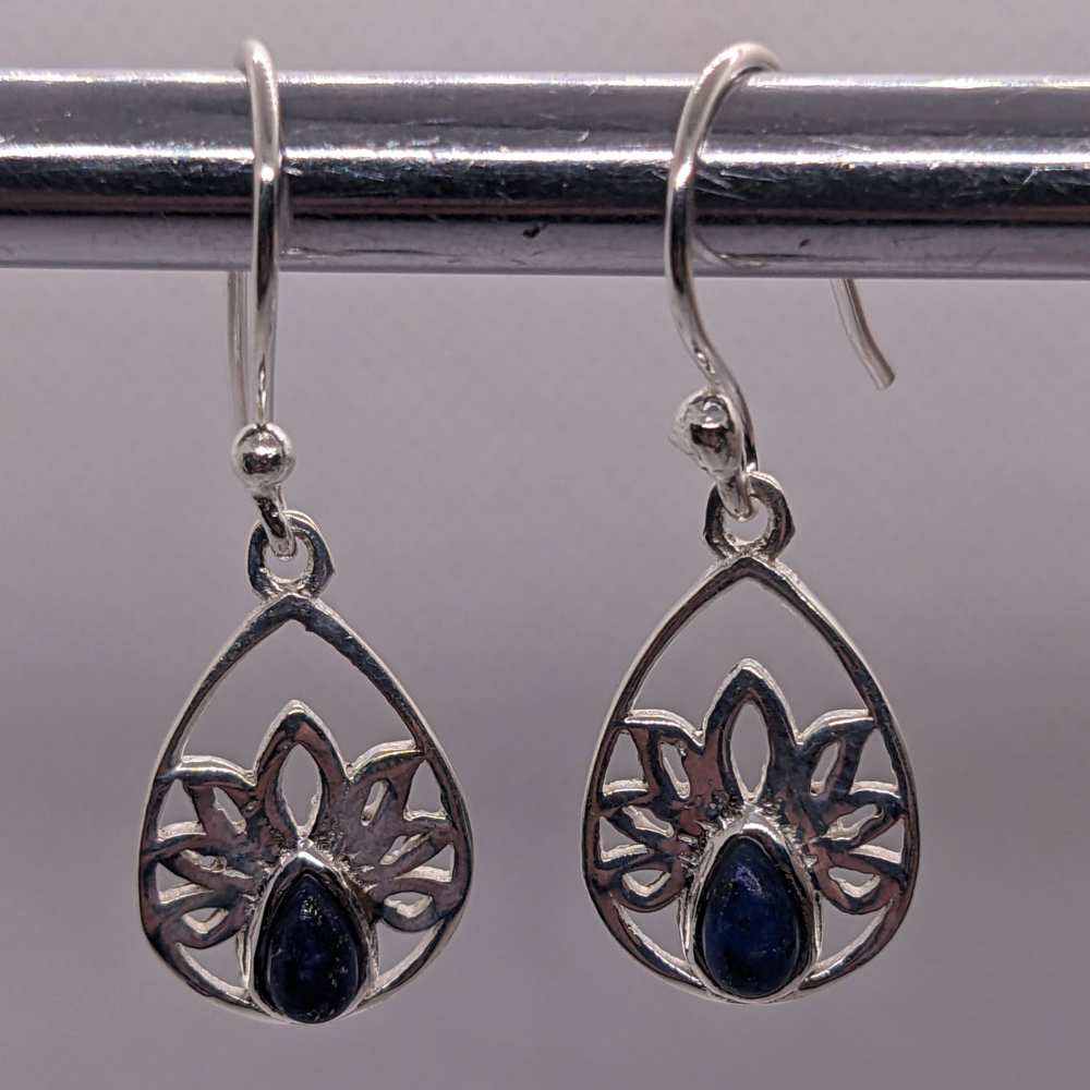 Product JE187 image