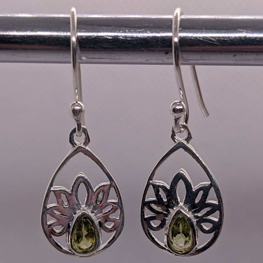 Product JE188 image