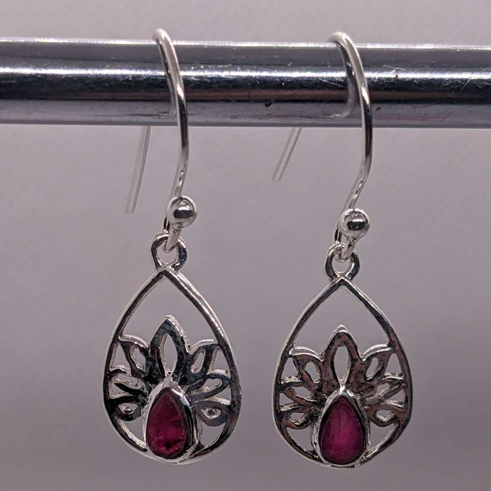 Product JE190 image