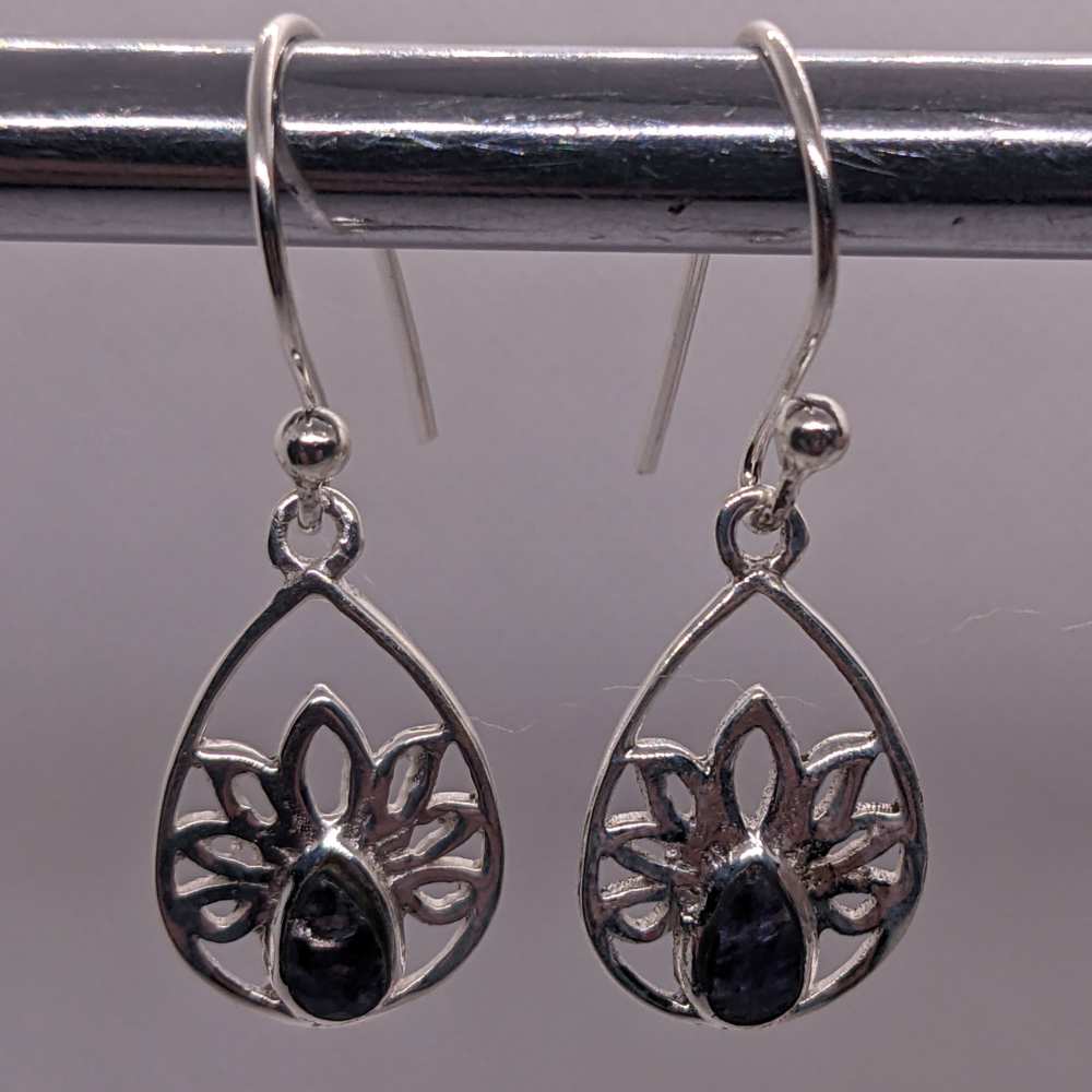 Product JE191 image