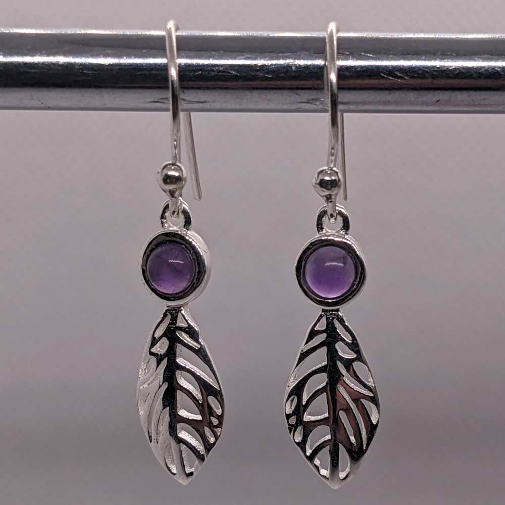Product JE196 image