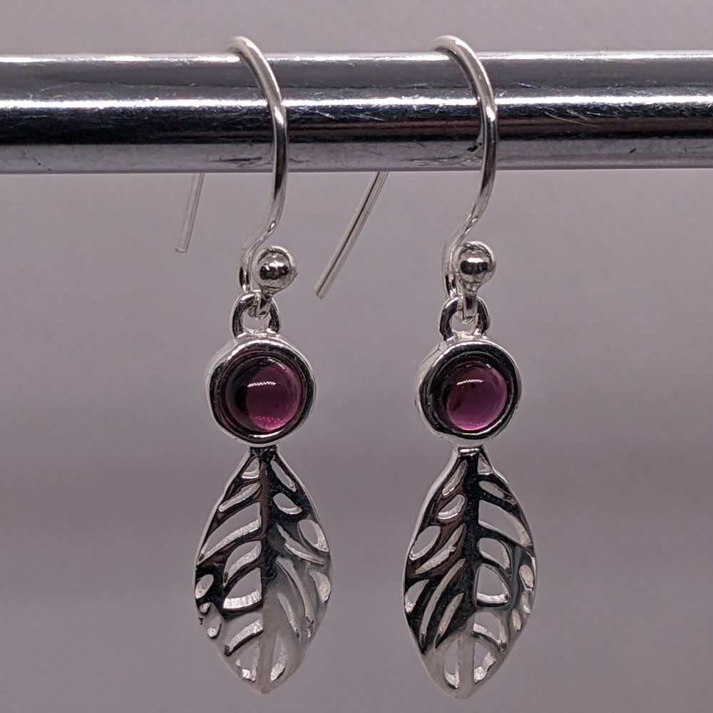 Product JE197 image