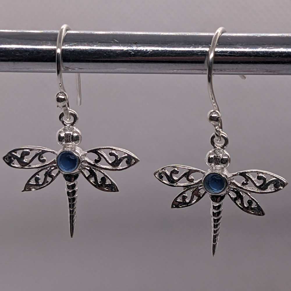 Product JE204 image