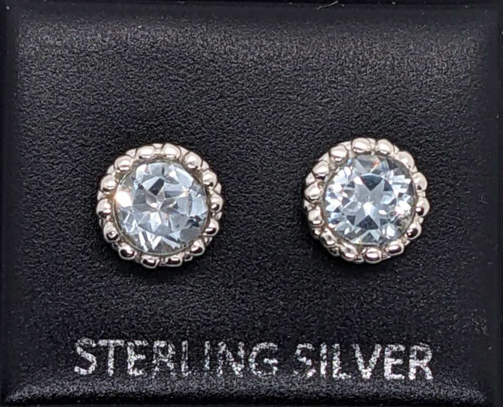 Product JE217 image