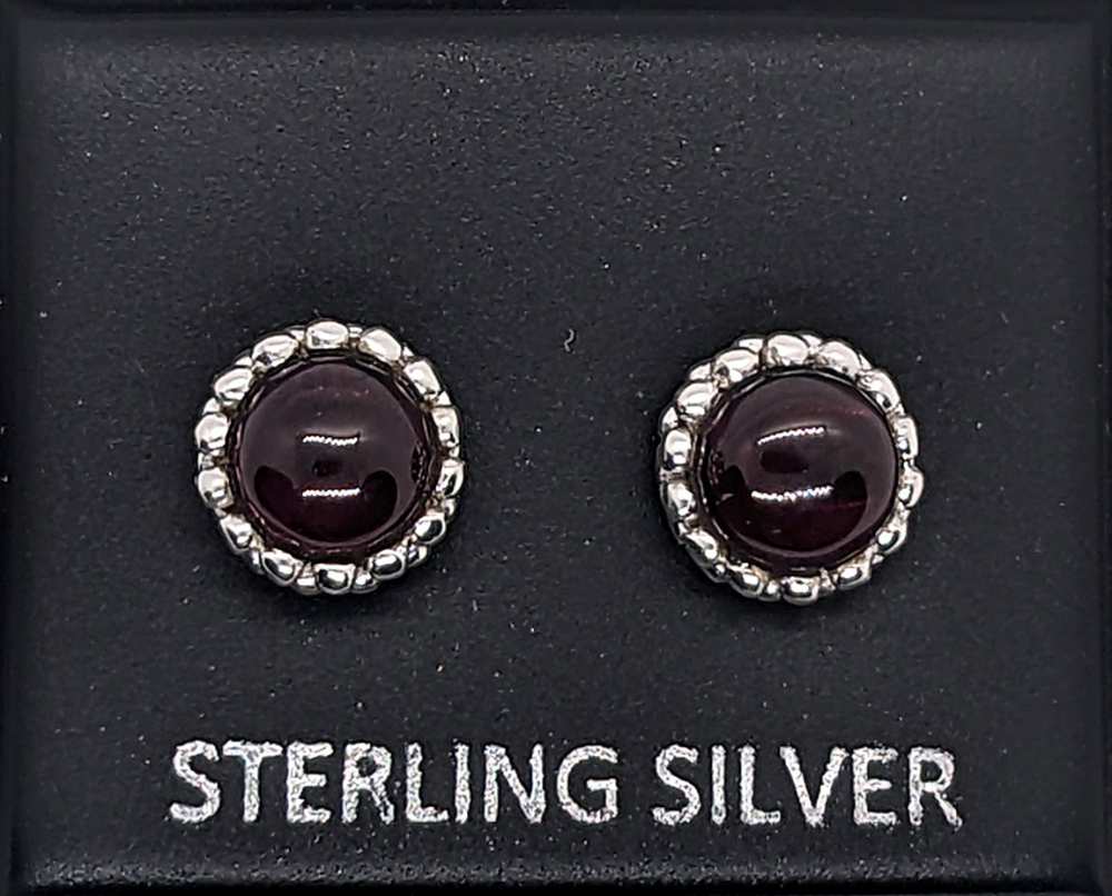 Product JE220 image