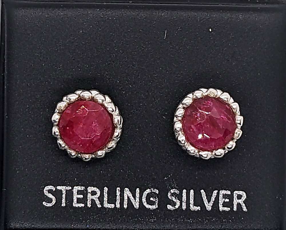 Product JE224 image