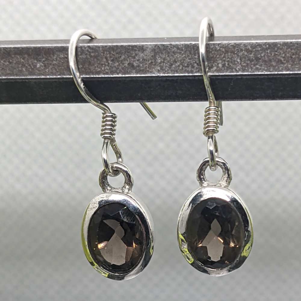 Product JE240 image