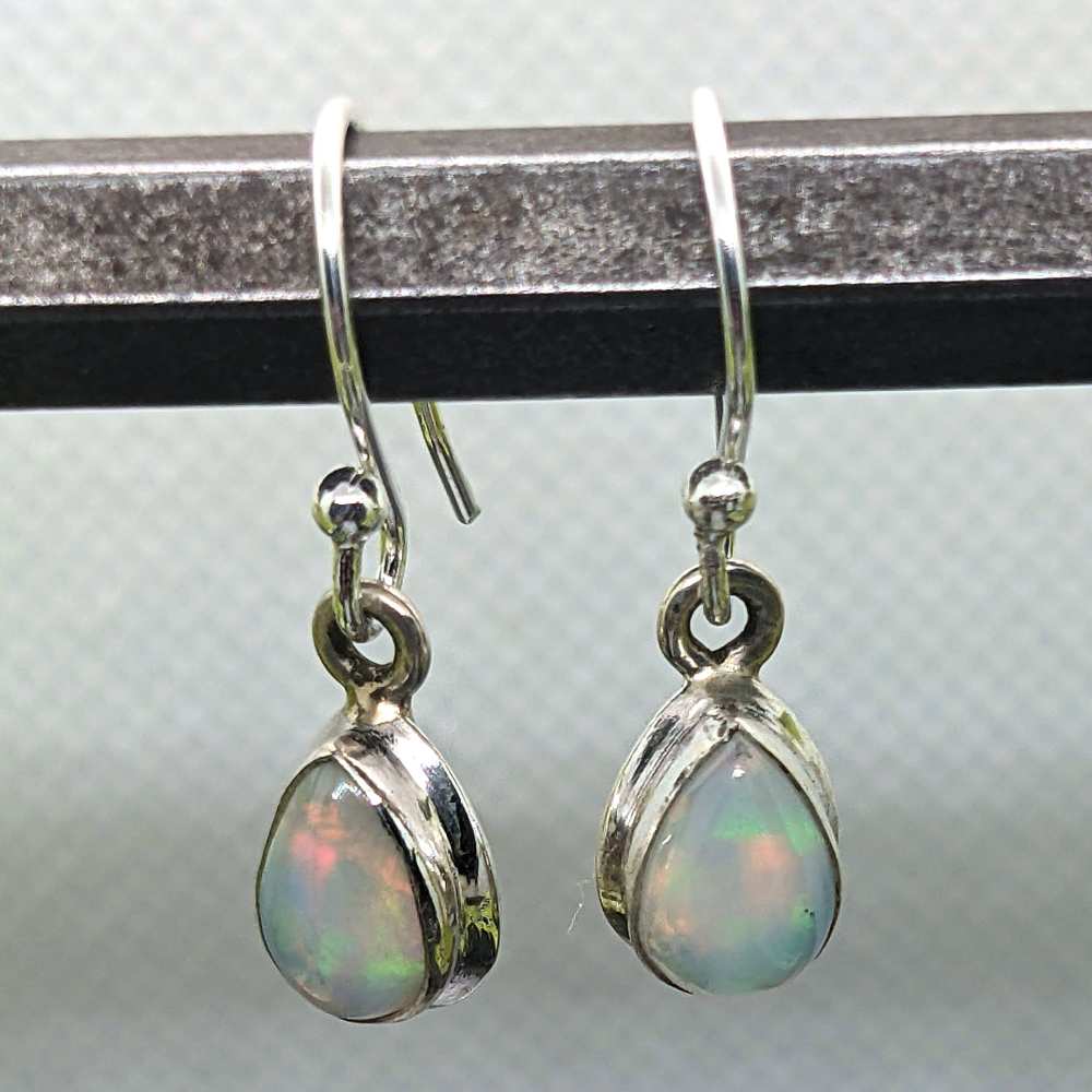 Product JE253 image