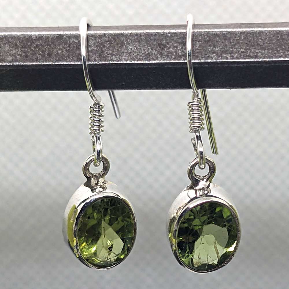 Product JE254 image