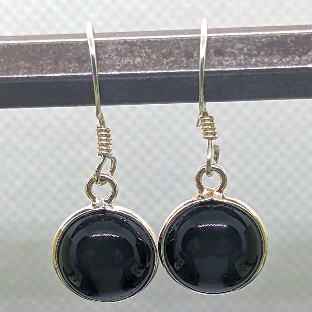 Product JE256 image