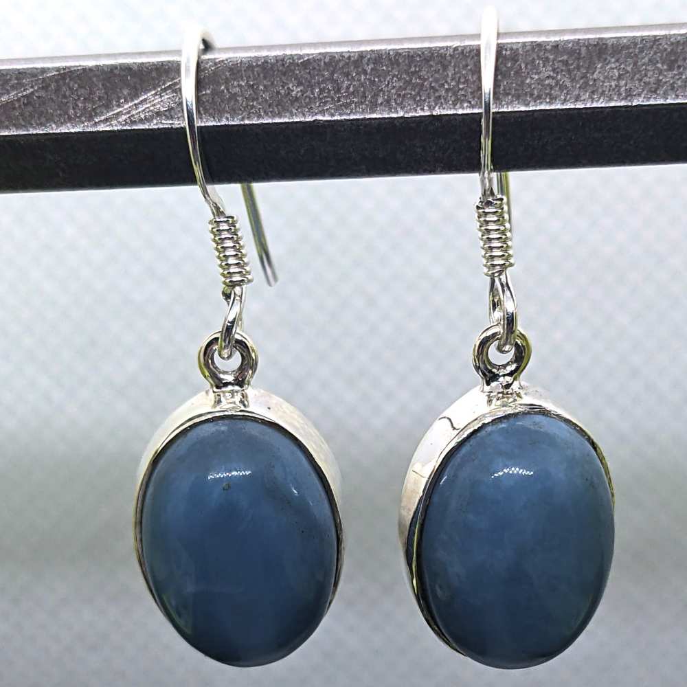 Product JE257 image