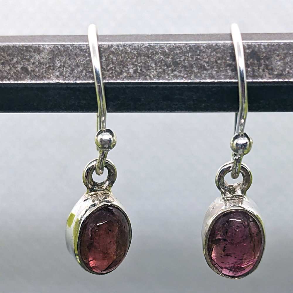 Product JE261 image