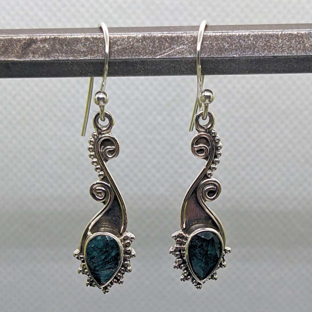 Product JE266 image