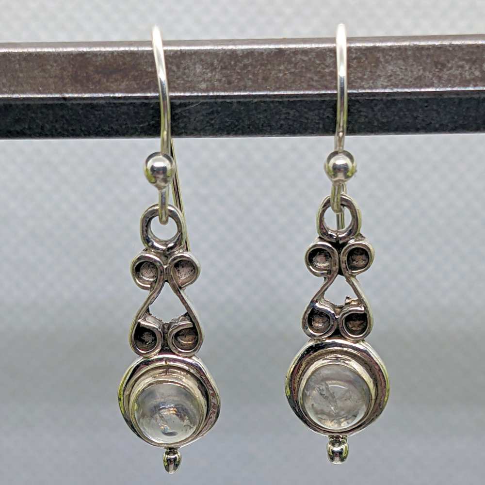 Product JE267 image