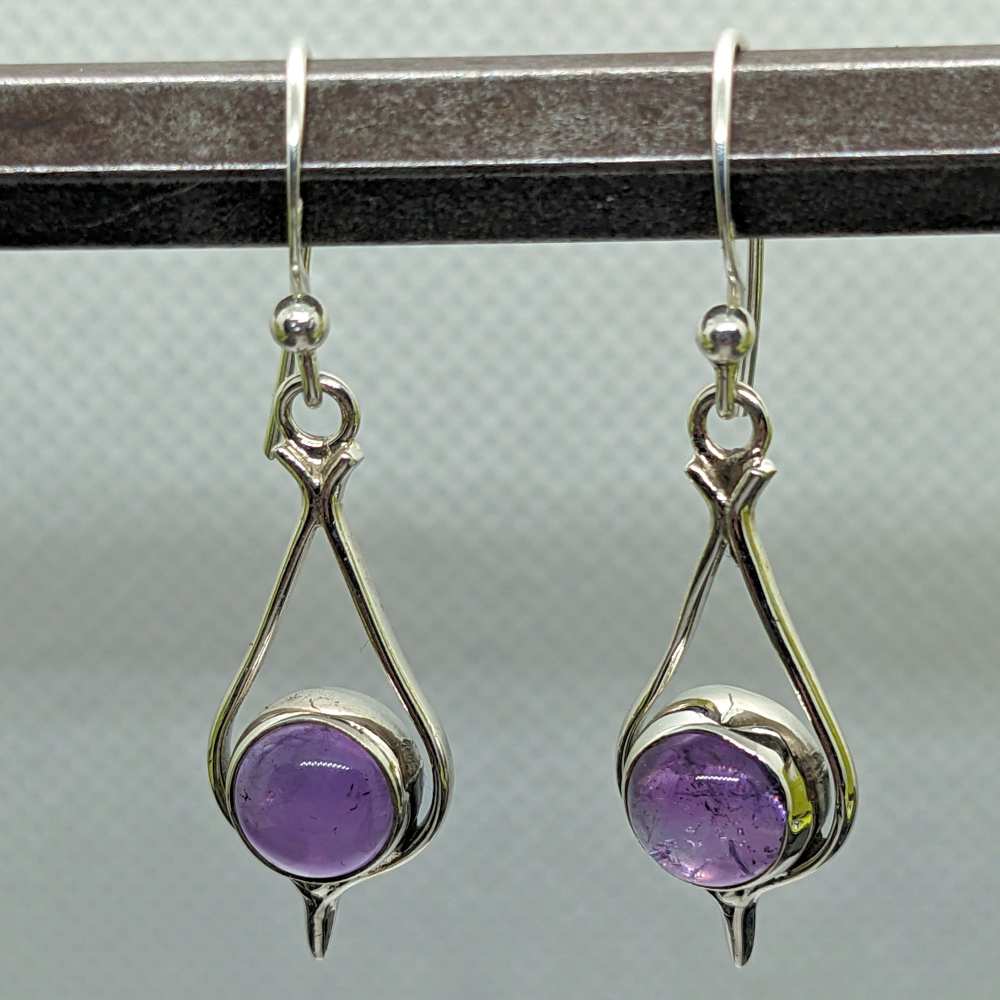 Product JE273 image
