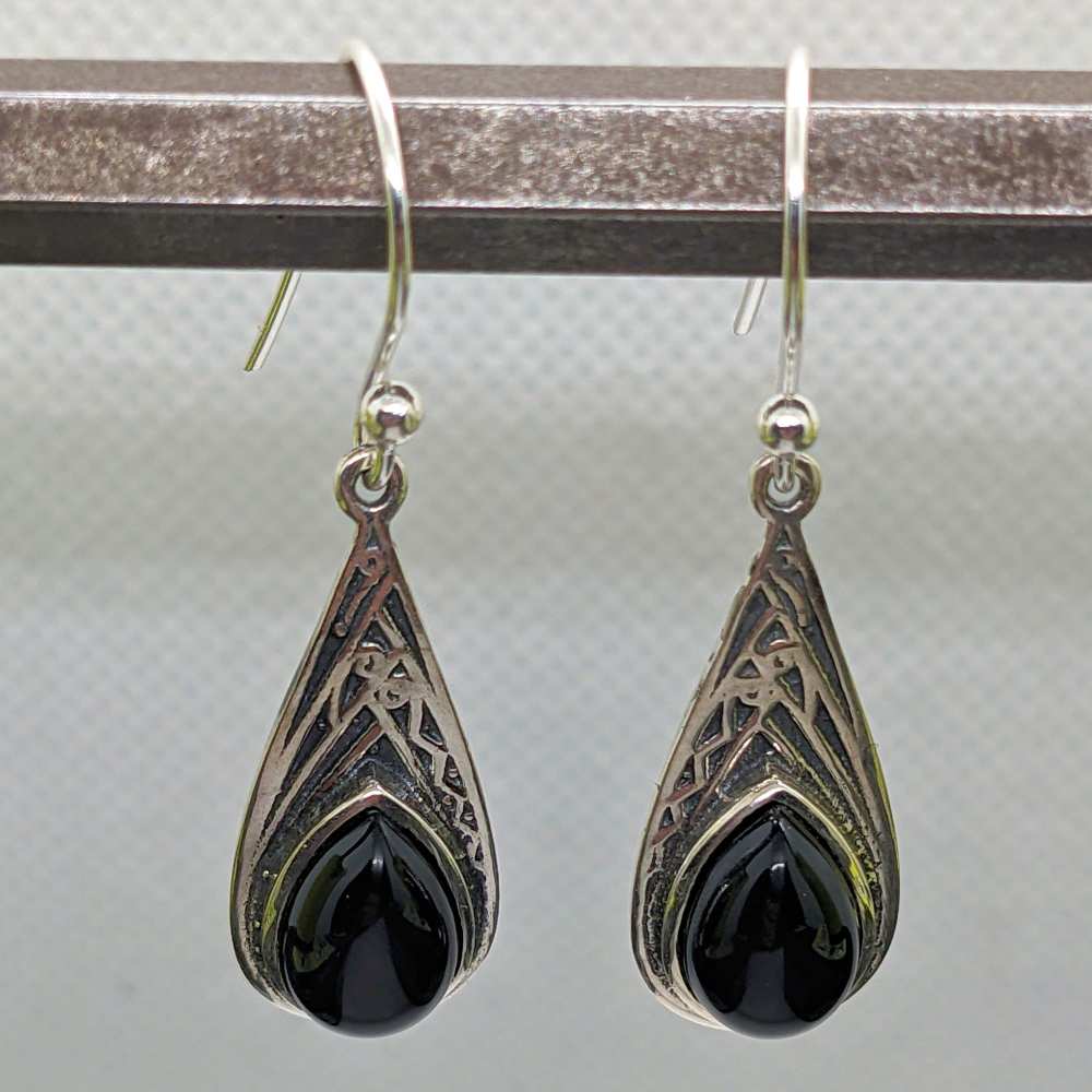 Product JE274 image