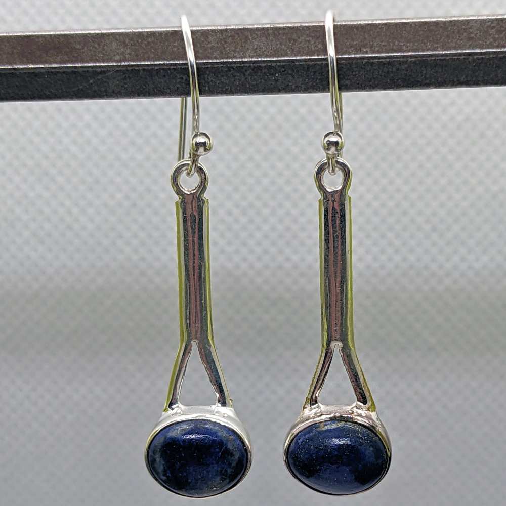 Product JE275 image