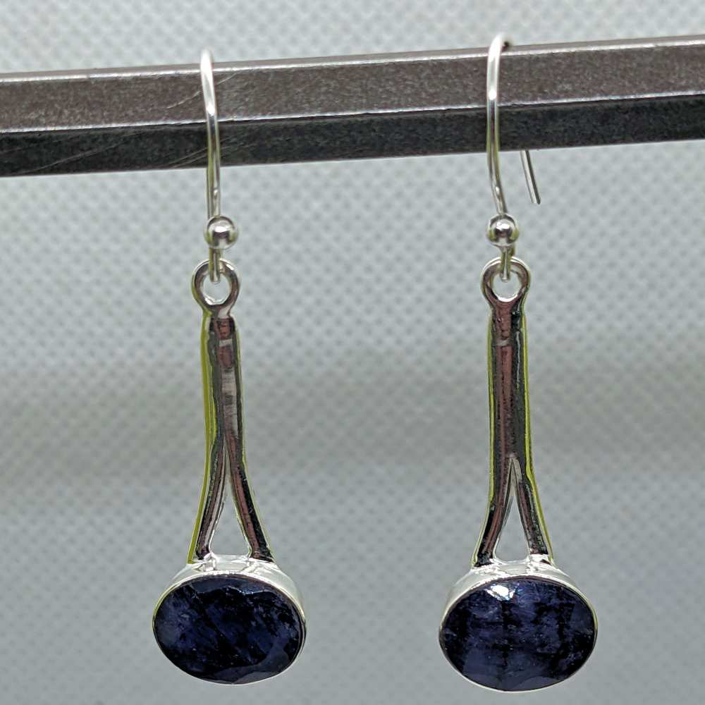 Product JE276 image
