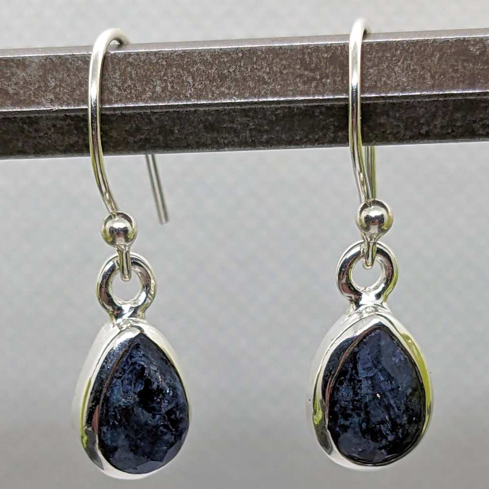 Product JE277 image