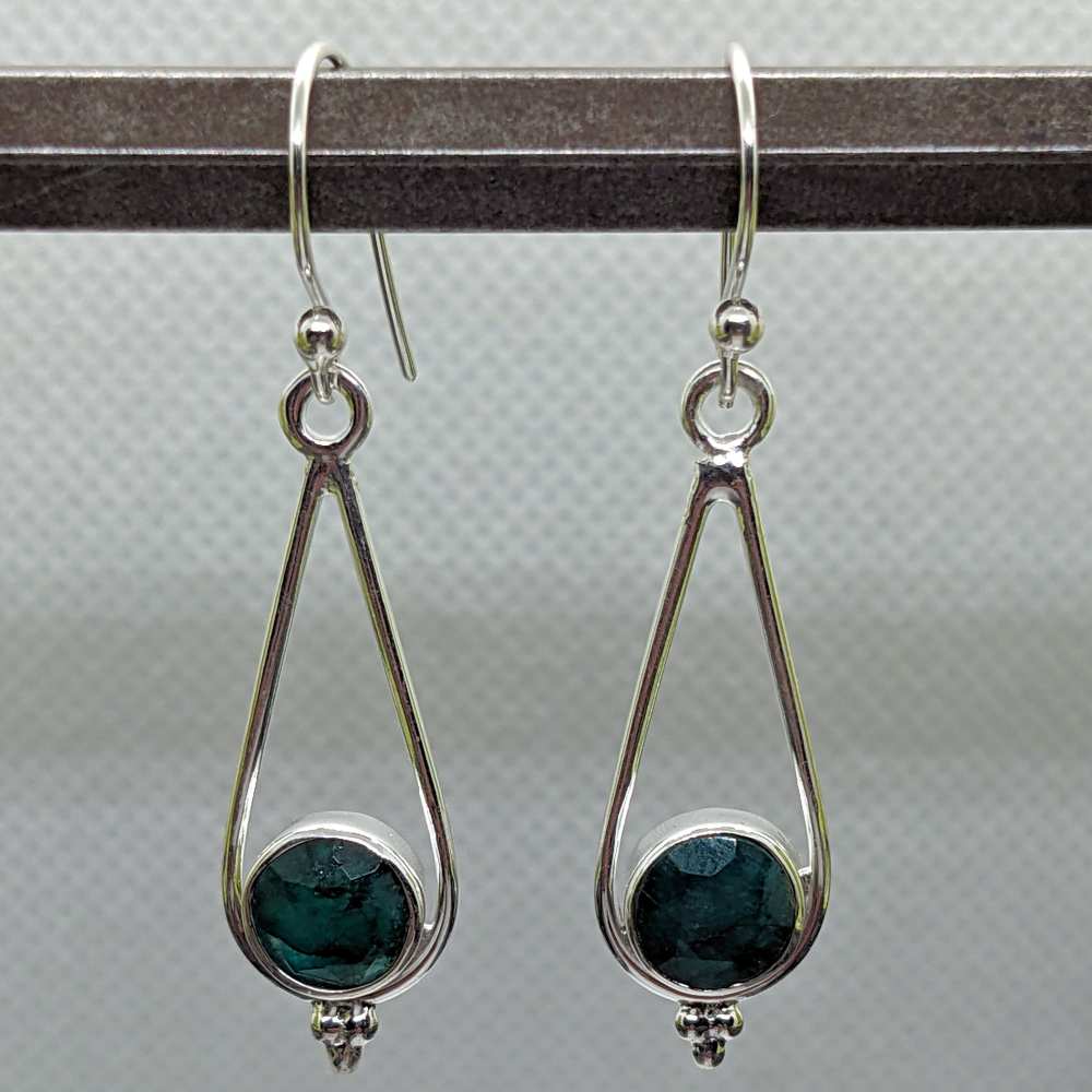Product JE279 image
