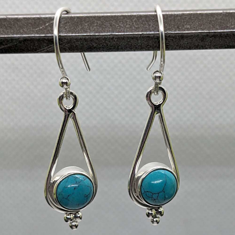Product JE280 image