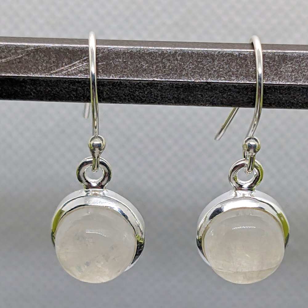 Product JE281 image