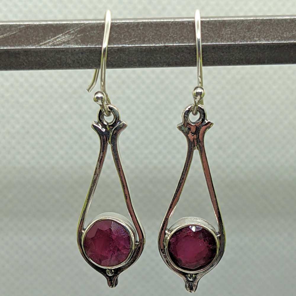 Product JE284 image