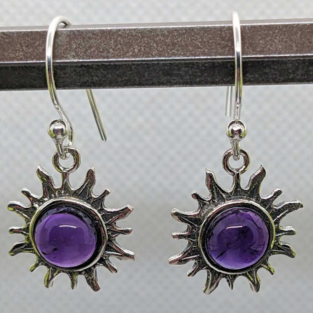 Product JE286 image