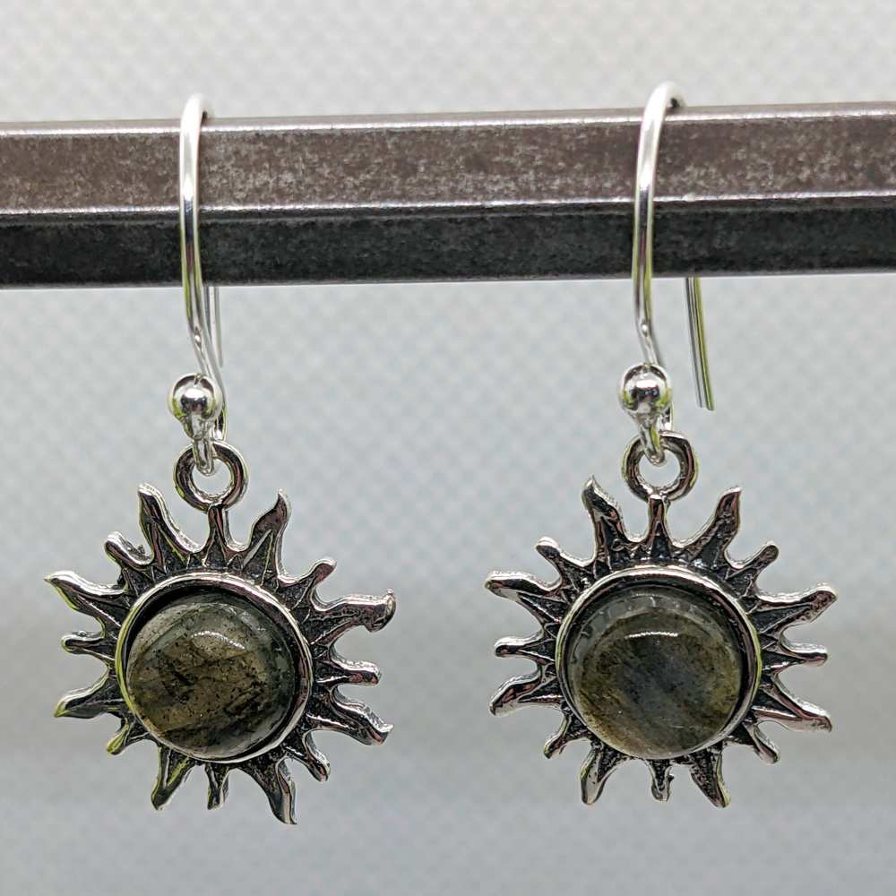 Product JE287 image