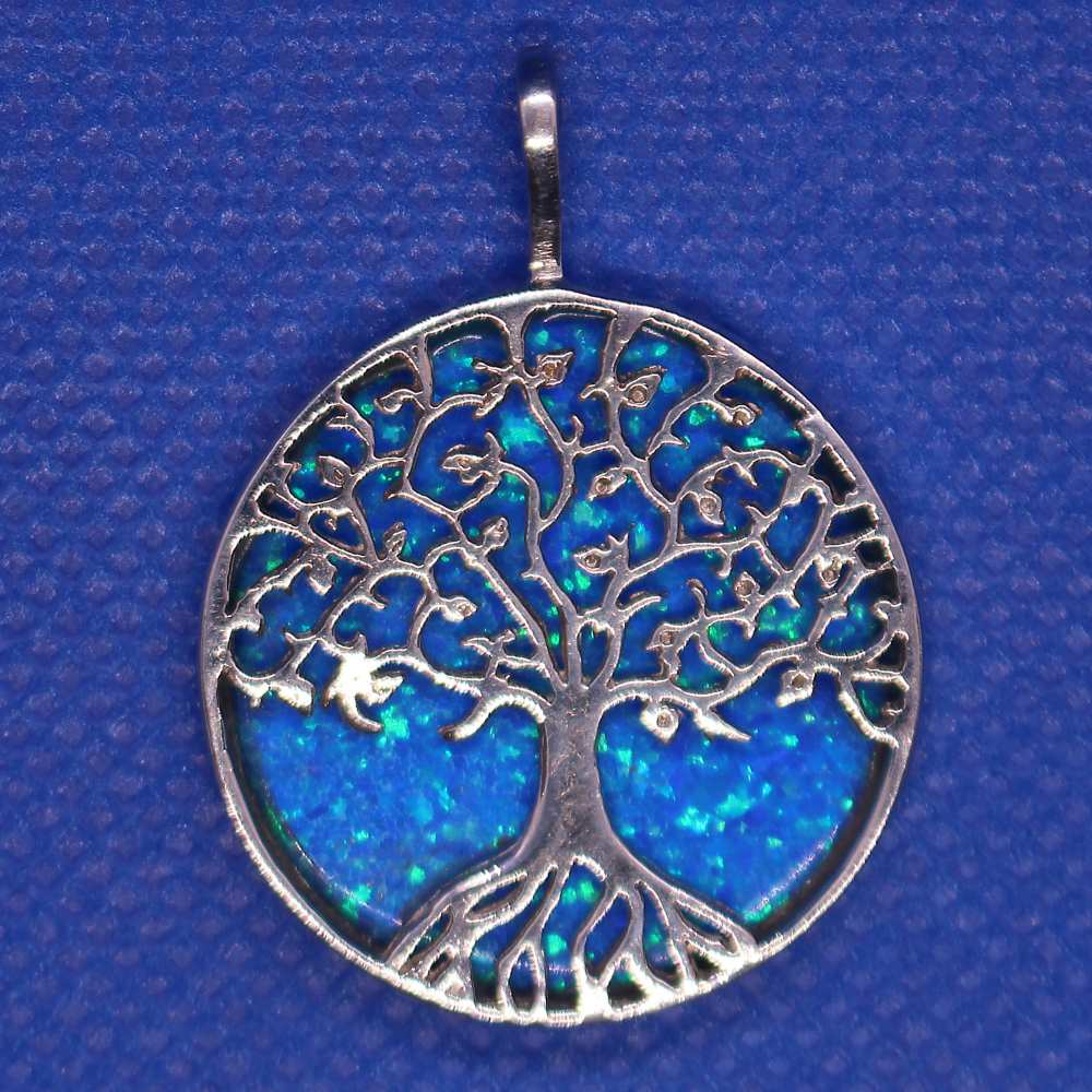 Product JP027 image