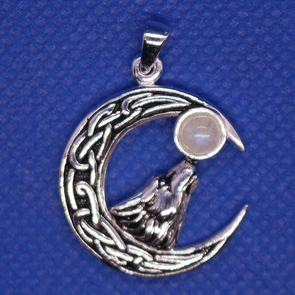 Product JP042 image