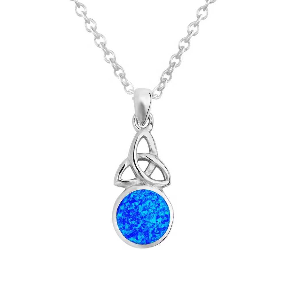 Product JP076 image