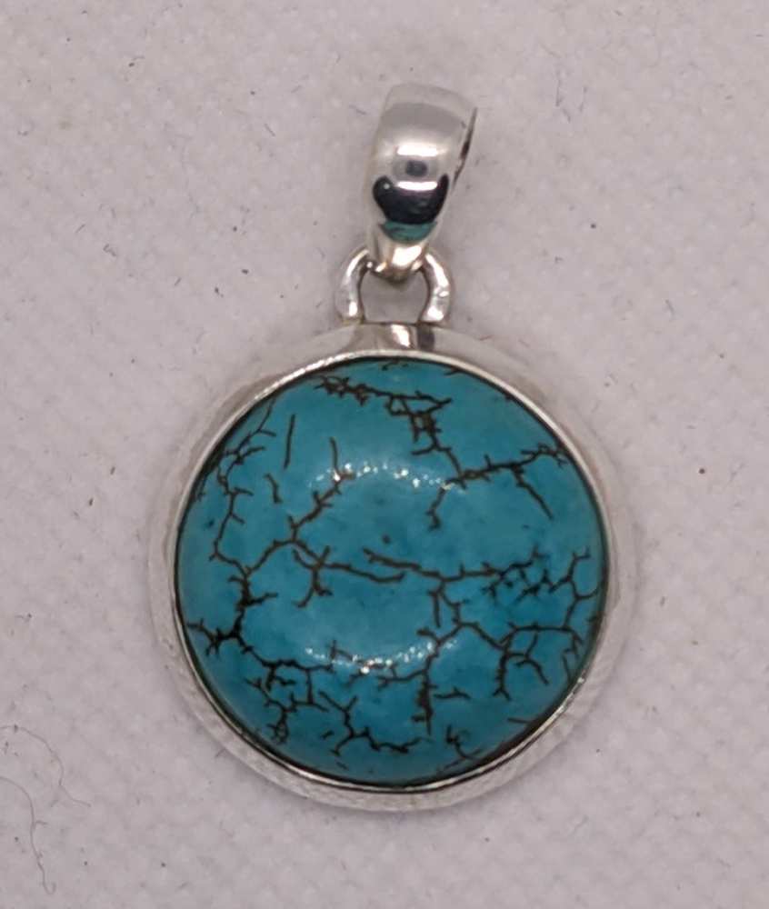Product JP095 image