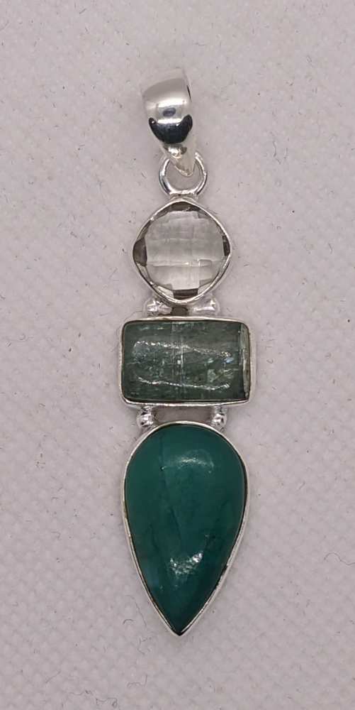 Product JP097 image