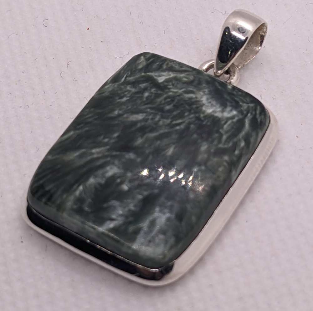 Product JP102 image