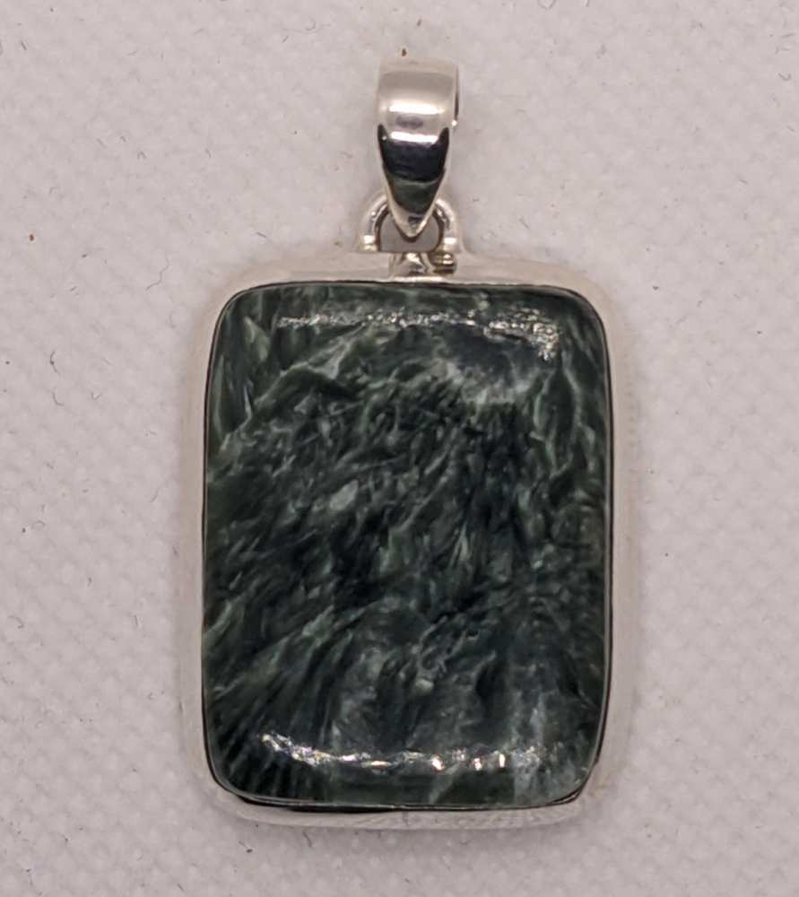 Product JP102 image