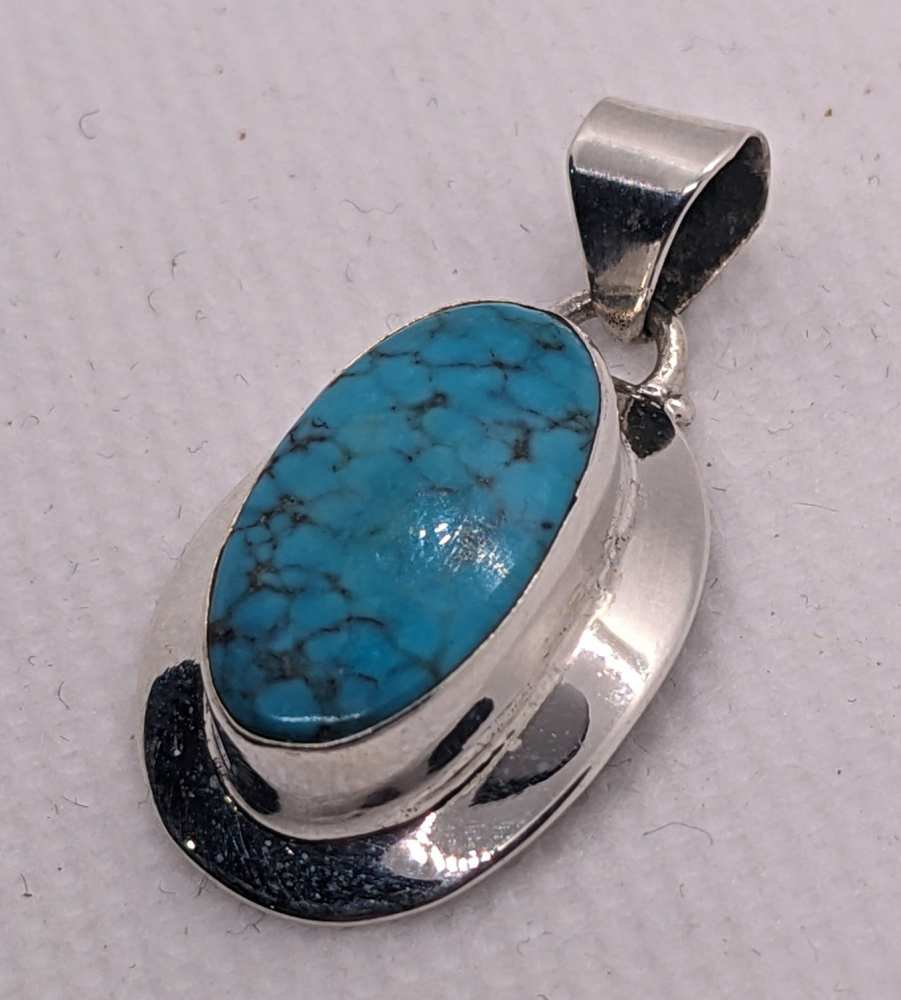 Product JP103 image