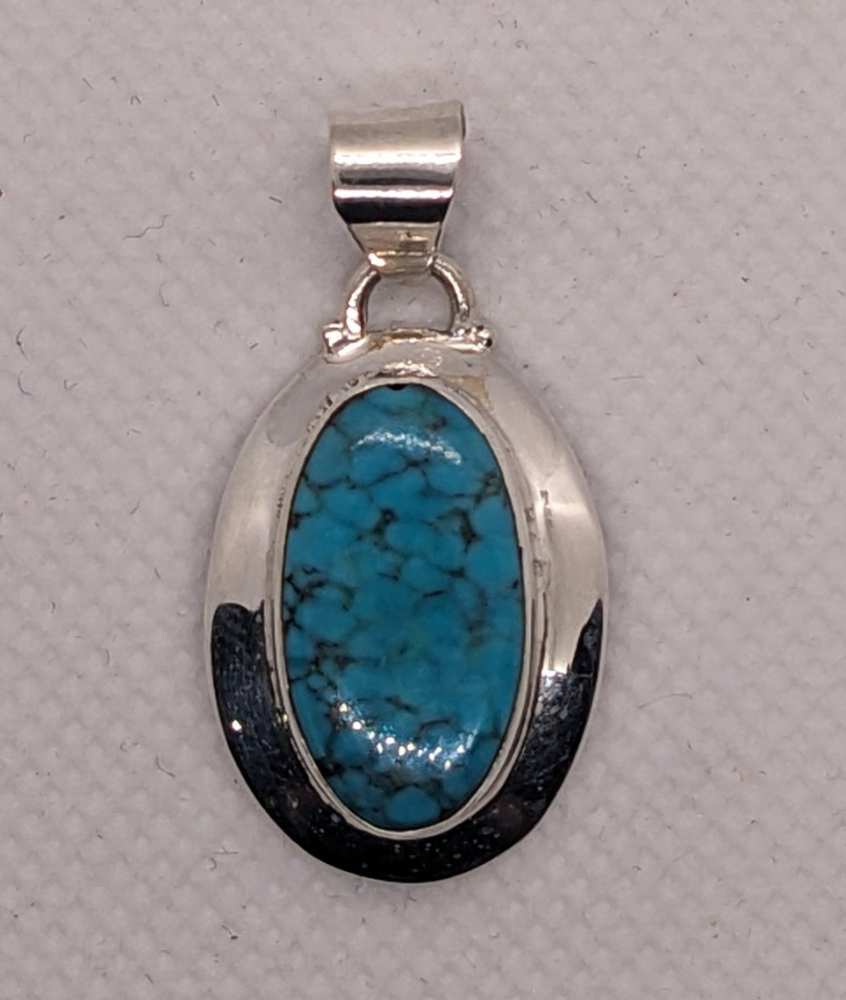 Product JP103 image