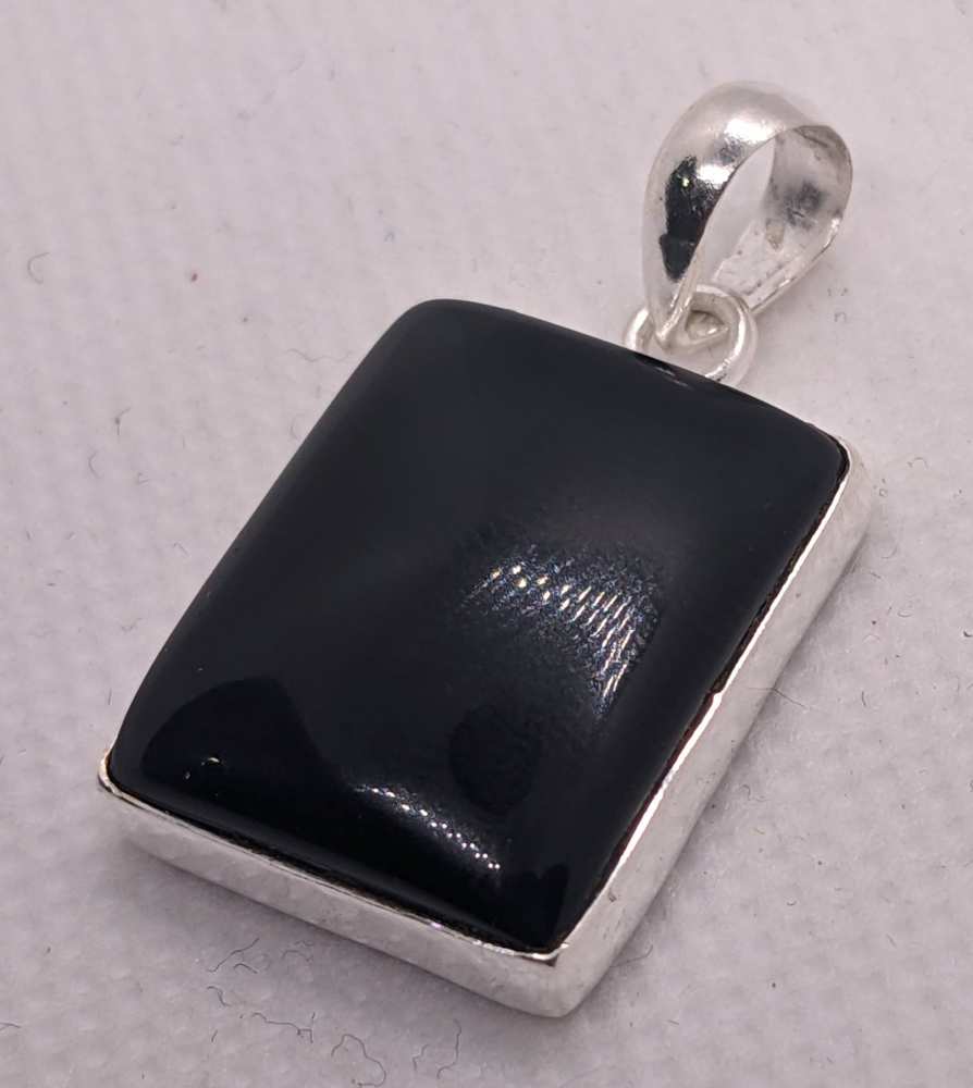 Product JP104 image
